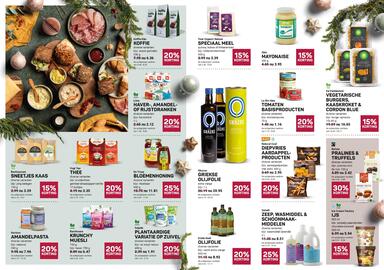 Ekoplaza folder week 51 Pagina 2