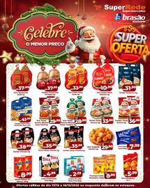Catálogo Super Rede Atacadista Página 2