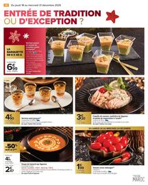 Catalogue Carrefour Drive page 10