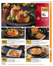 Catalogue Carrefour Drive page 11