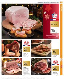 Catalogue Carrefour Drive page 13