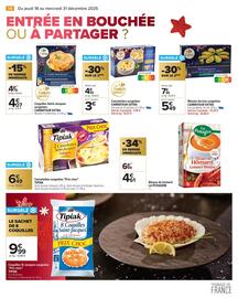 Catalogue Carrefour Drive page 14