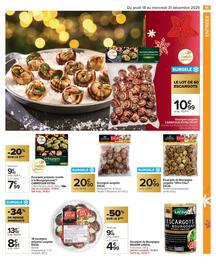 Catalogue Carrefour Drive page 15