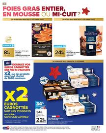 Catalogue Carrefour Drive page 18