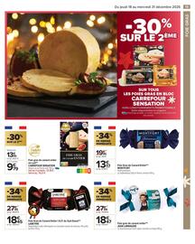 Catalogue Carrefour Drive page 19