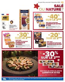 Catalogue Carrefour Drive page 3