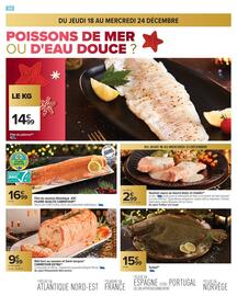 Catalogue Carrefour Drive page 30