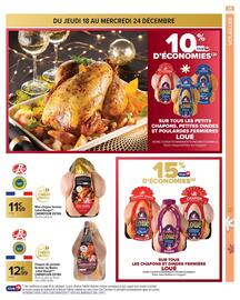 Catalogue Carrefour Drive page 35