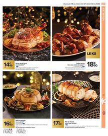 Catalogue Carrefour Drive page 37