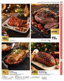 Catalogue Carrefour Drive page 39