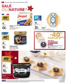 Catalogue Carrefour Drive page 4