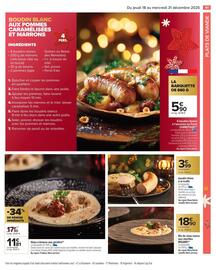 Catalogue Carrefour Drive page 41