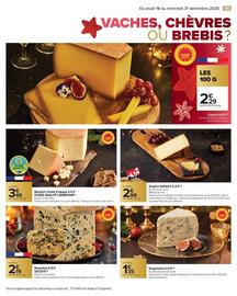 Catalogue Carrefour Drive page 45
