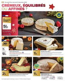 Catalogue Carrefour Drive page 46