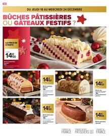 Catalogue Carrefour Drive page 48