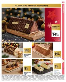 Catalogue Carrefour Drive page 49