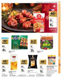 Catalogue Carrefour Drive page 5