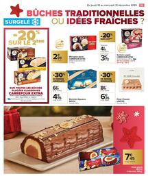 Catalogue Carrefour Drive page 51