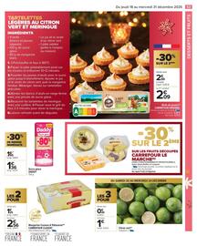 Catalogue Carrefour Drive page 53