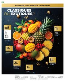 Catalogue Carrefour Drive page 54