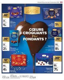 Catalogue Carrefour Drive page 55