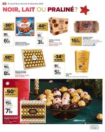 Catalogue Carrefour Drive page 56