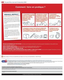 Catalogue Carrefour Drive page 58