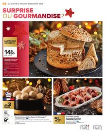 Catalogue Carrefour Drive page 6