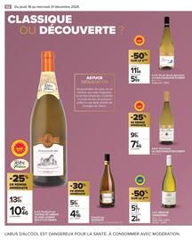 Catalogue Carrefour Drive page 62