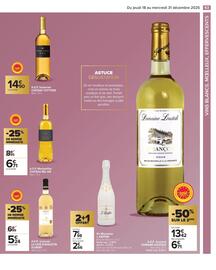 Catalogue Carrefour Drive page 63