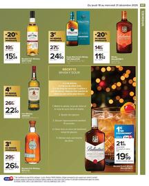 Catalogue Carrefour Drive page 67
