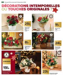 Catalogue Carrefour Drive page 70