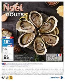 Catalogue Carrefour Drive page 72