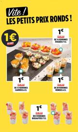 Catalogue Zoé Confetti page 10