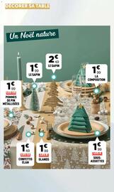 Catalogue Zoé Confetti page 11