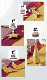 Catalogue Zoé Confetti page 18