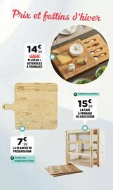 Catalogue Zoé Confetti page 23