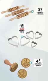 Catalogue Zoé Confetti page 25