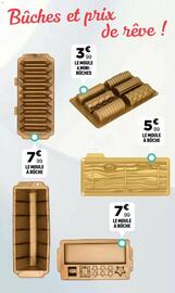 Catalogue Zoé Confetti page 28