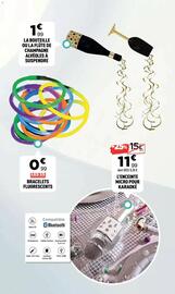 Catalogue Zoé Confetti page 33