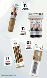 Catalogue Zoé Confetti page 34