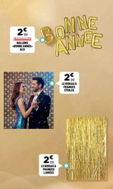 Catalogue Zoé Confetti page 38