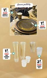 Catalogue Zoé Confetti page 39