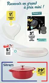 Catalogue Zoé Confetti page 4