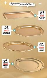 Catalogue Zoé Confetti page 41