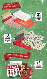 Catalogue Zoé Confetti page 46