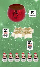 Catalogue Zoé Confetti page 48