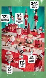 Catalogue Zoé Confetti page 49