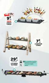 Catalogue Zoé Confetti page 5