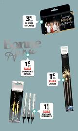 Catalogue Zoé Confetti page 58